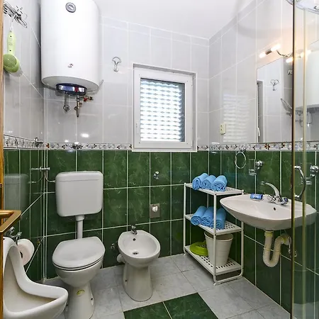 14380a * Vodice