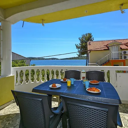 Apartment 14380a *