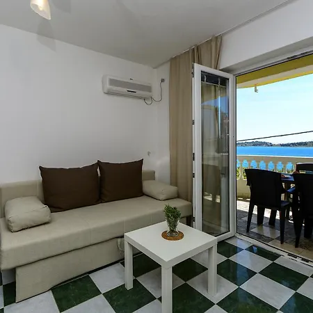 Apartment 14380a