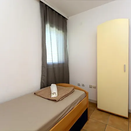 Apartment 14380a *