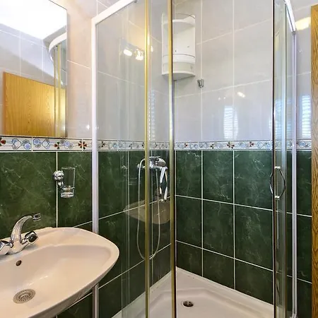 Apartment 14380a