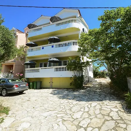 14380a * Vodice