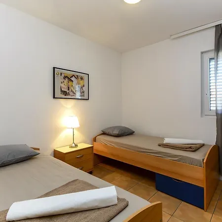 Apartment 14380a